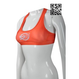 TF058 orders bratop for sport  sport bra designs yoga vests  manufactures skinny sweatshirts TF058 orders bratop for sport  sport bra designs yoga vests  manufactures skinny sweatshirts